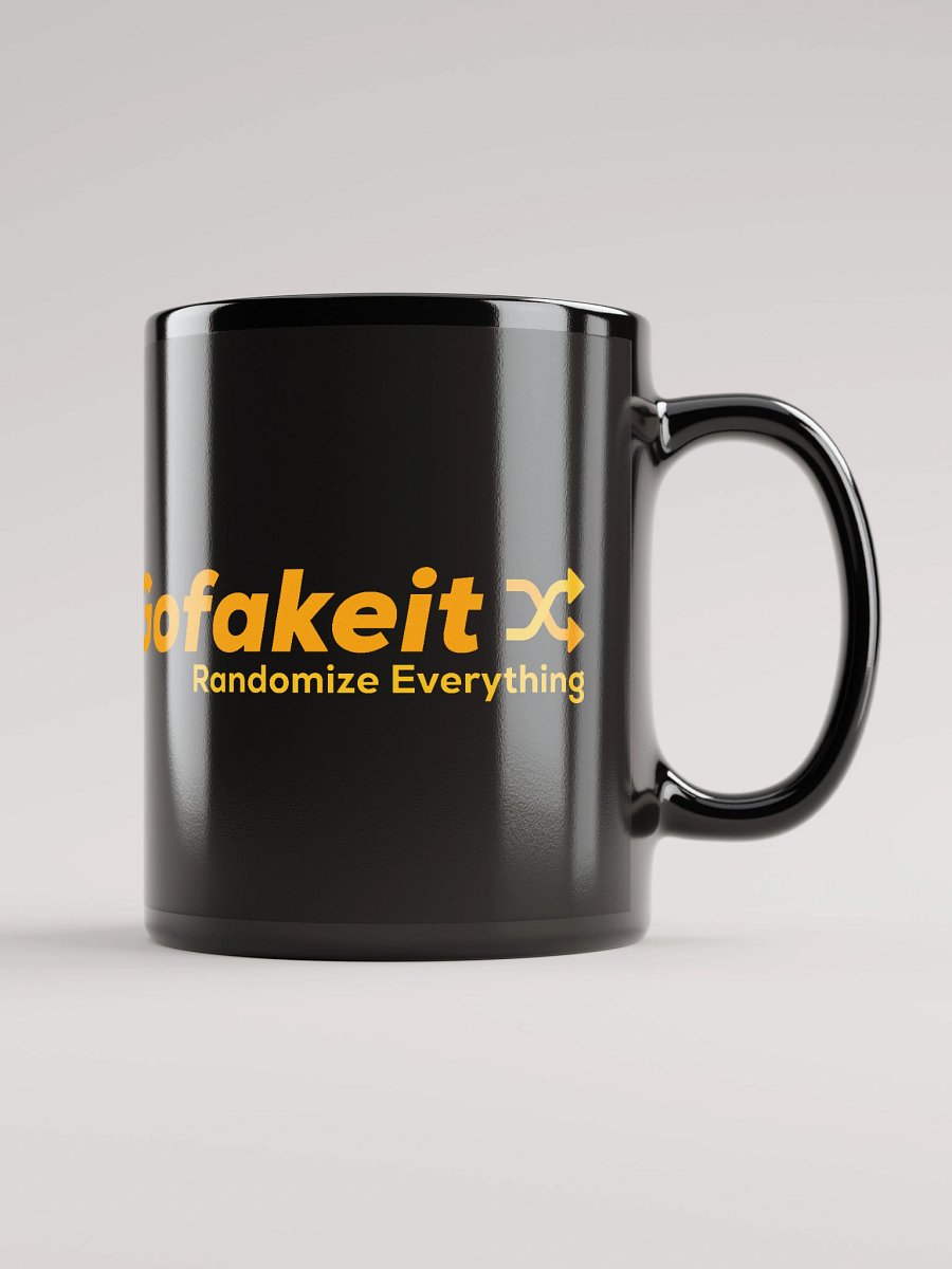 Gofakeit Mug product image (1)