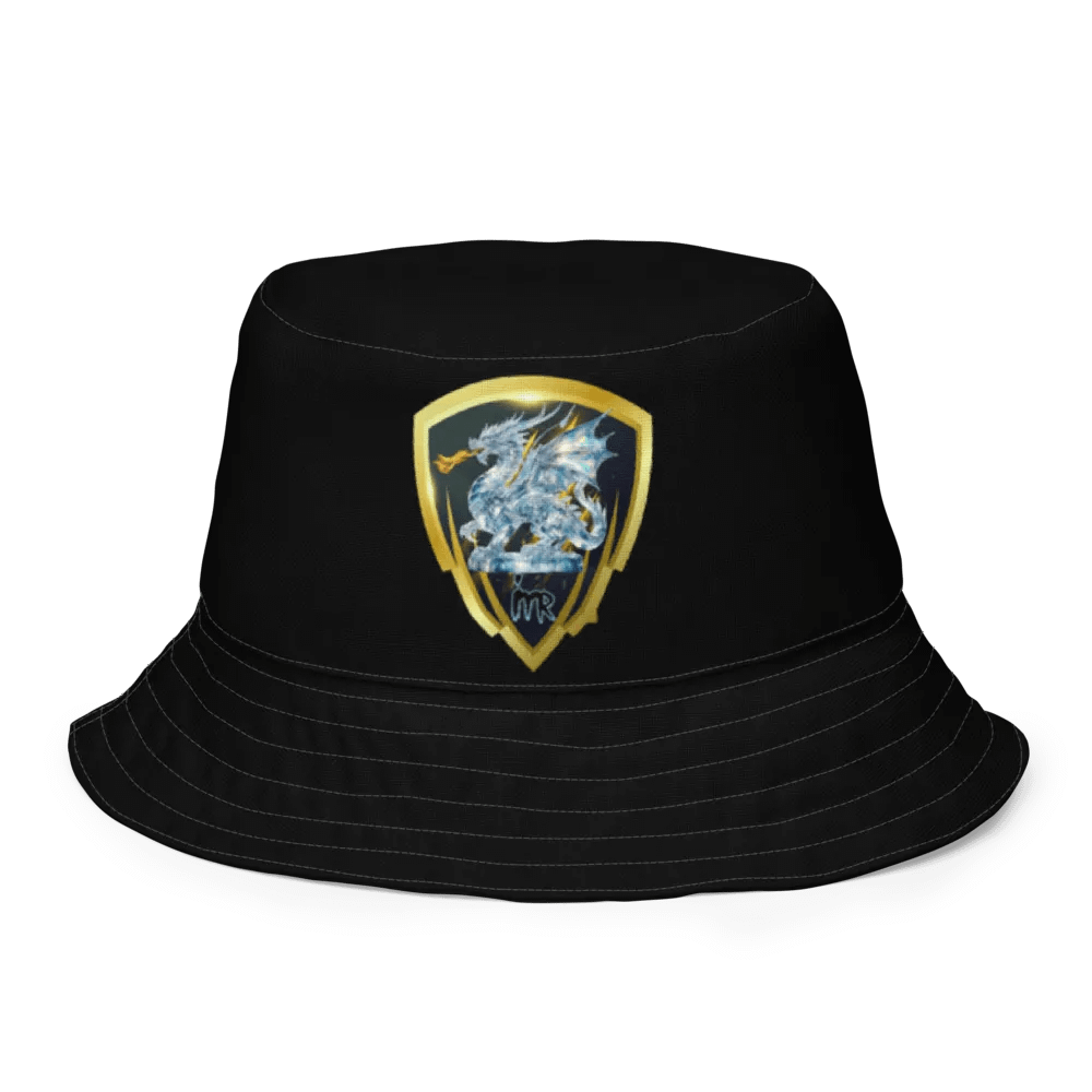 CC Iceman Buckethat product image (9)