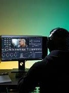 Video Editing Software product image (3)