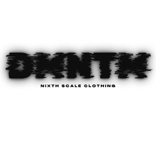 DMNTM