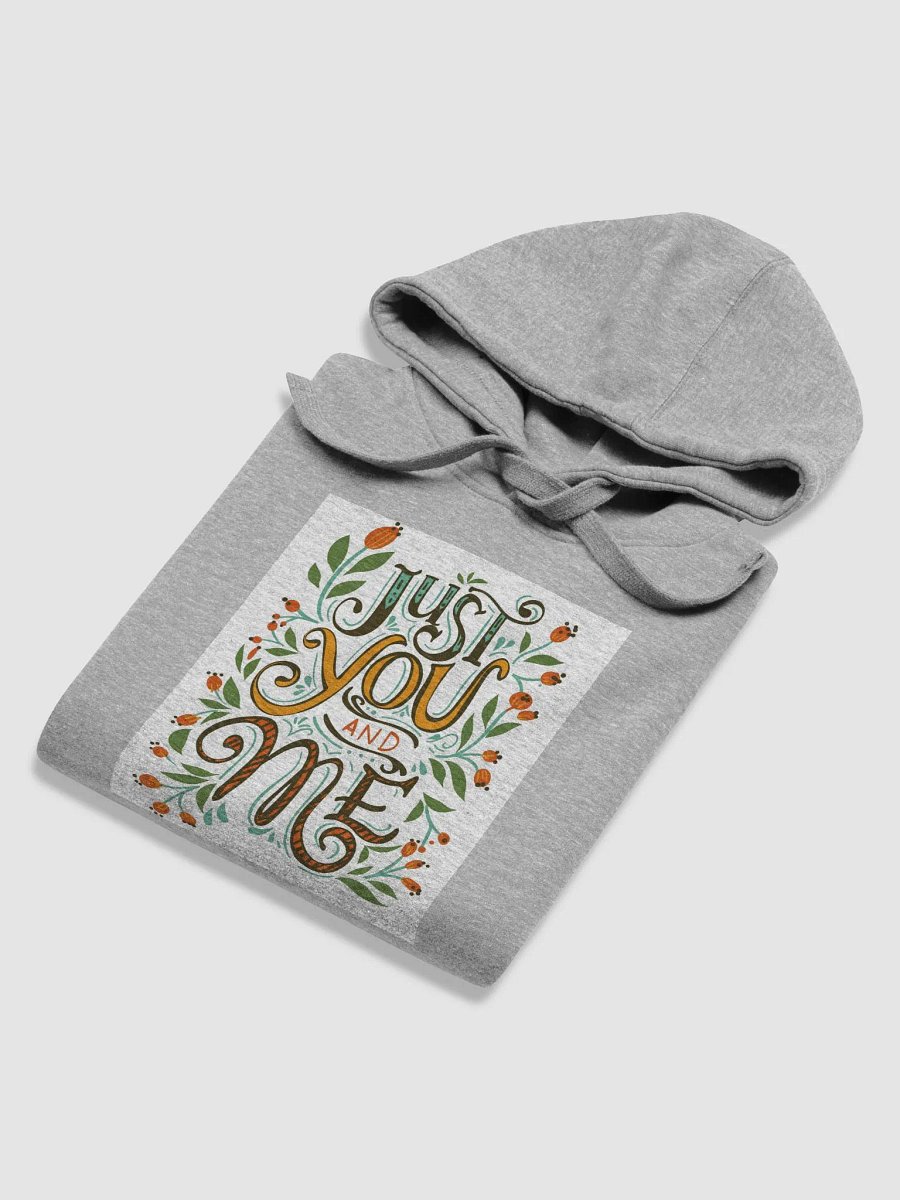 Just you and me product image (12)