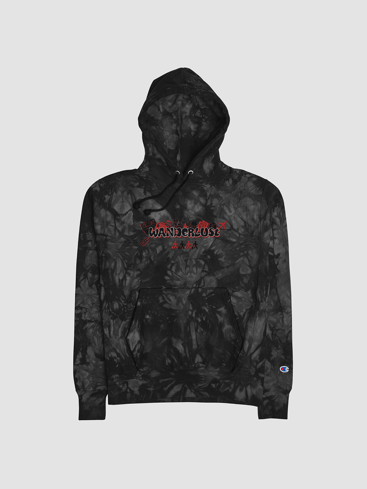 Wanderlust product image (1)