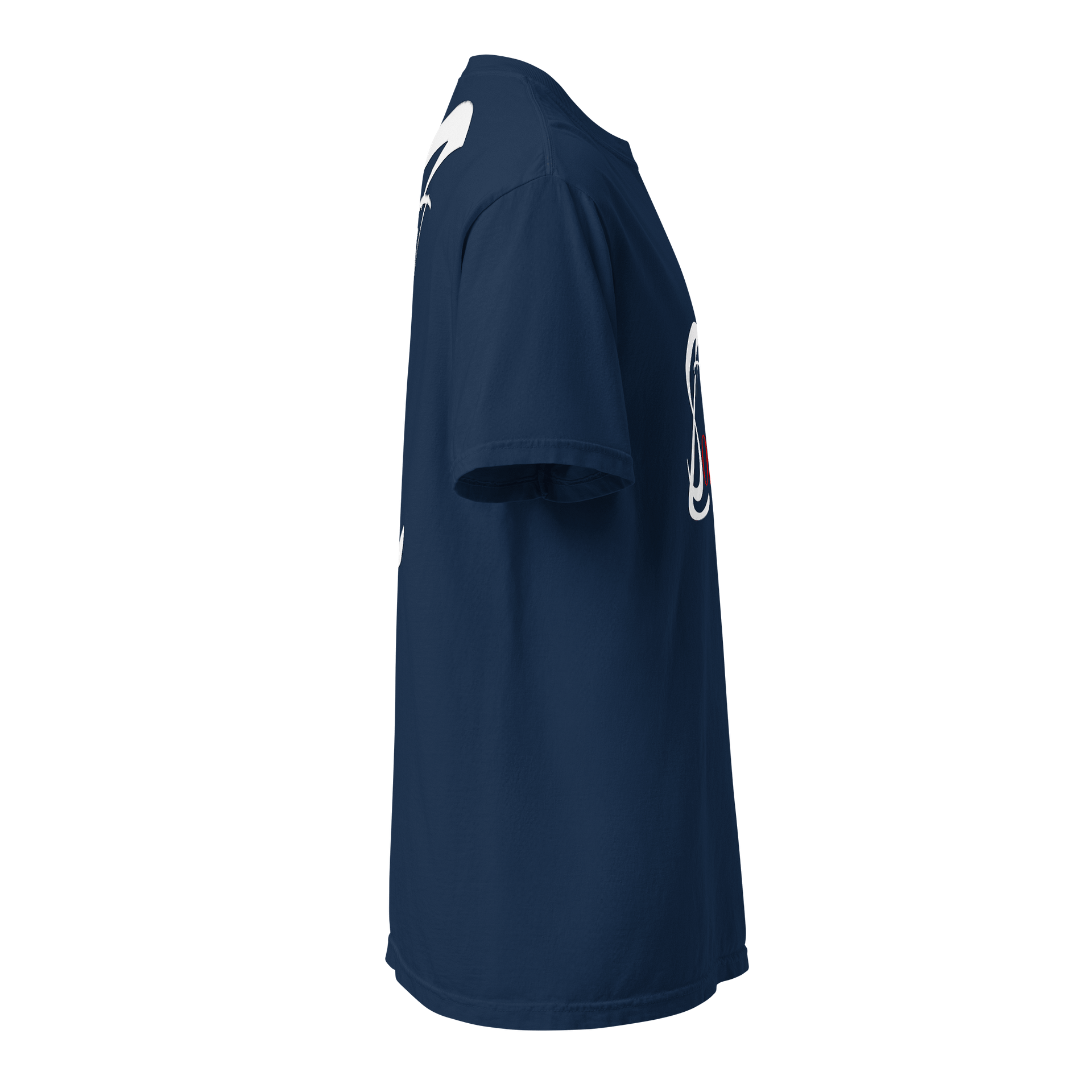 MFKN MERCH product image (4)