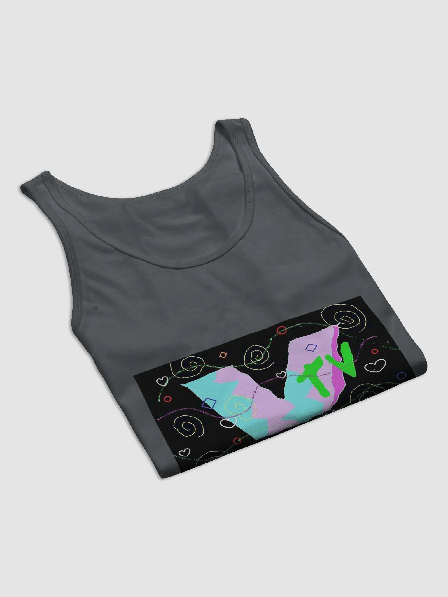 vtv new logo tank product image (64)