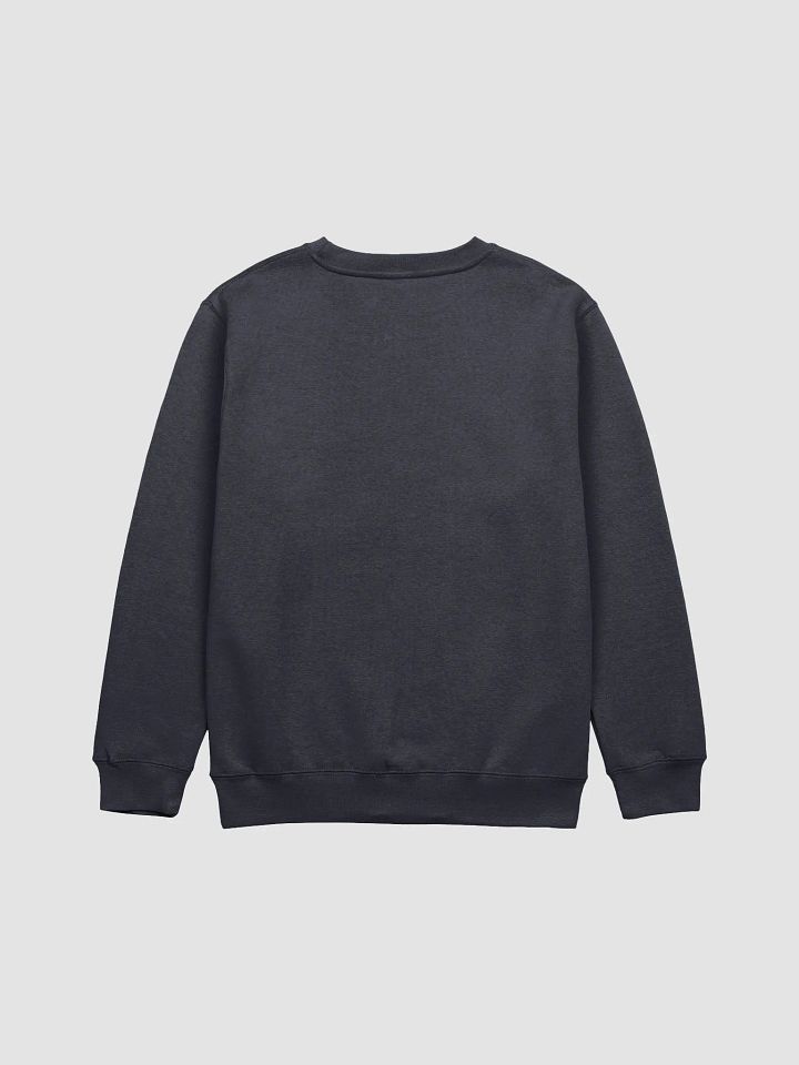 Living HOPE Premium Crewneck Sweatshirt product image (14)