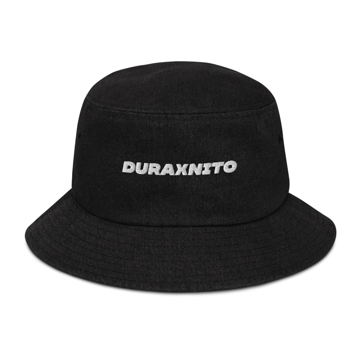 Gorro product image (1)