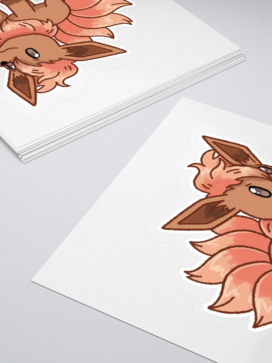 Eevix [sticker] product image (4)