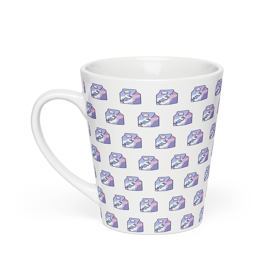 Milky Mug product image (1)