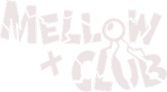 mellowclub