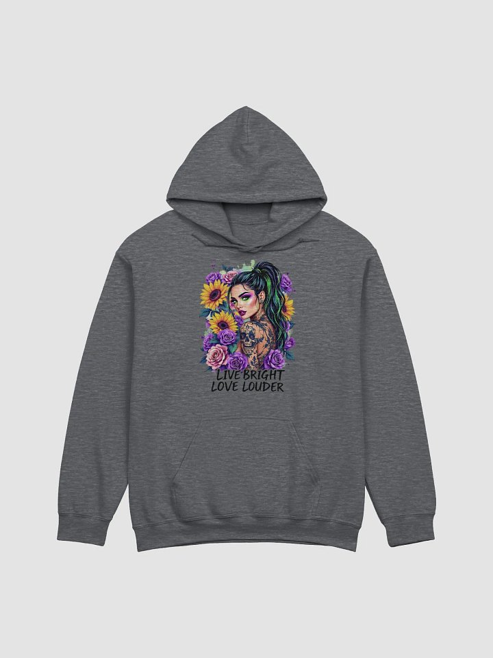Live Bright product image (4)