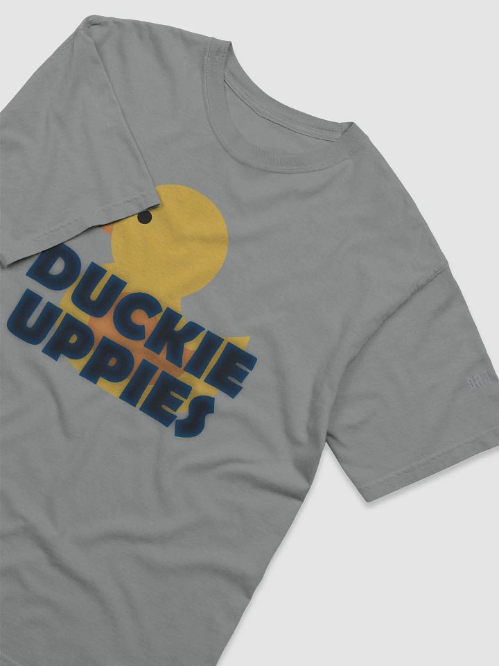 Duckie Uppies product image (1)