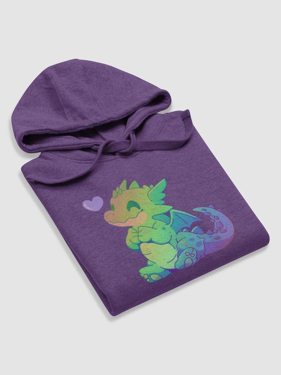 DND Love product image (5)