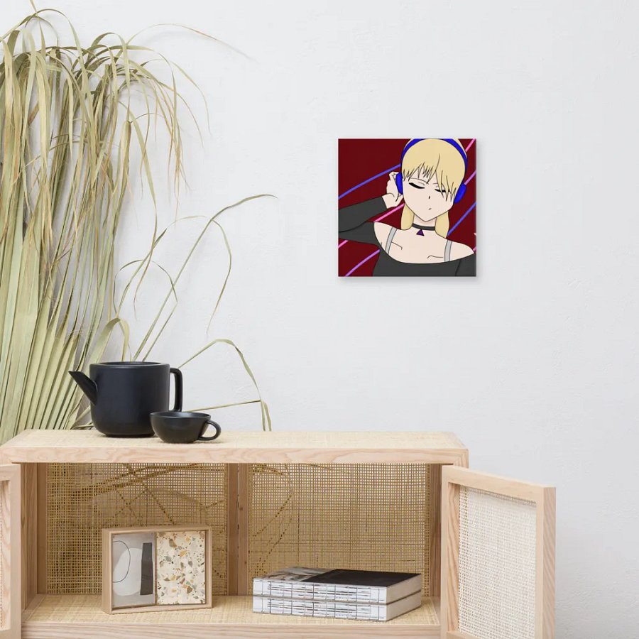 jade+ product image (20)