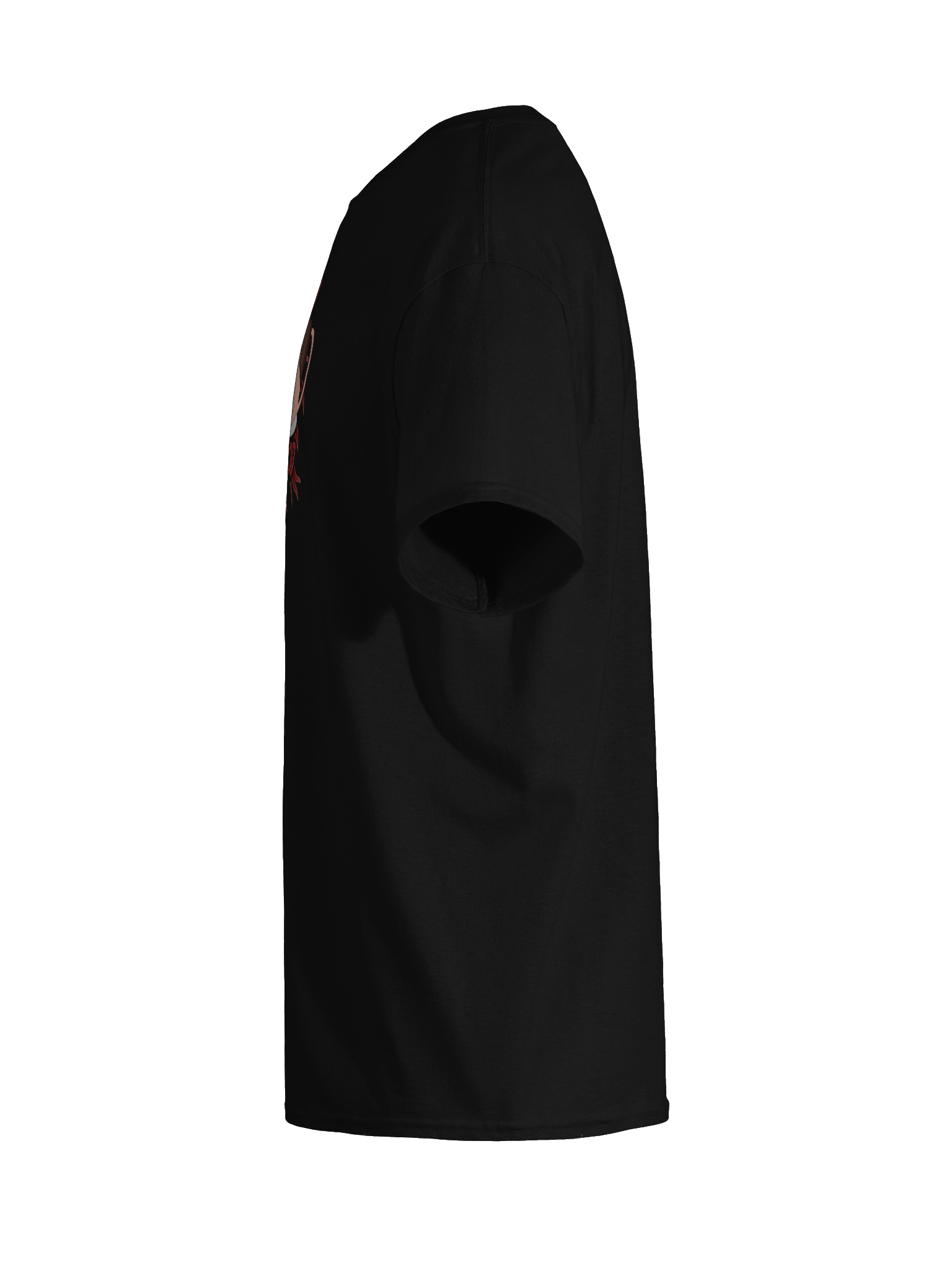 RUNNNN product image (11)