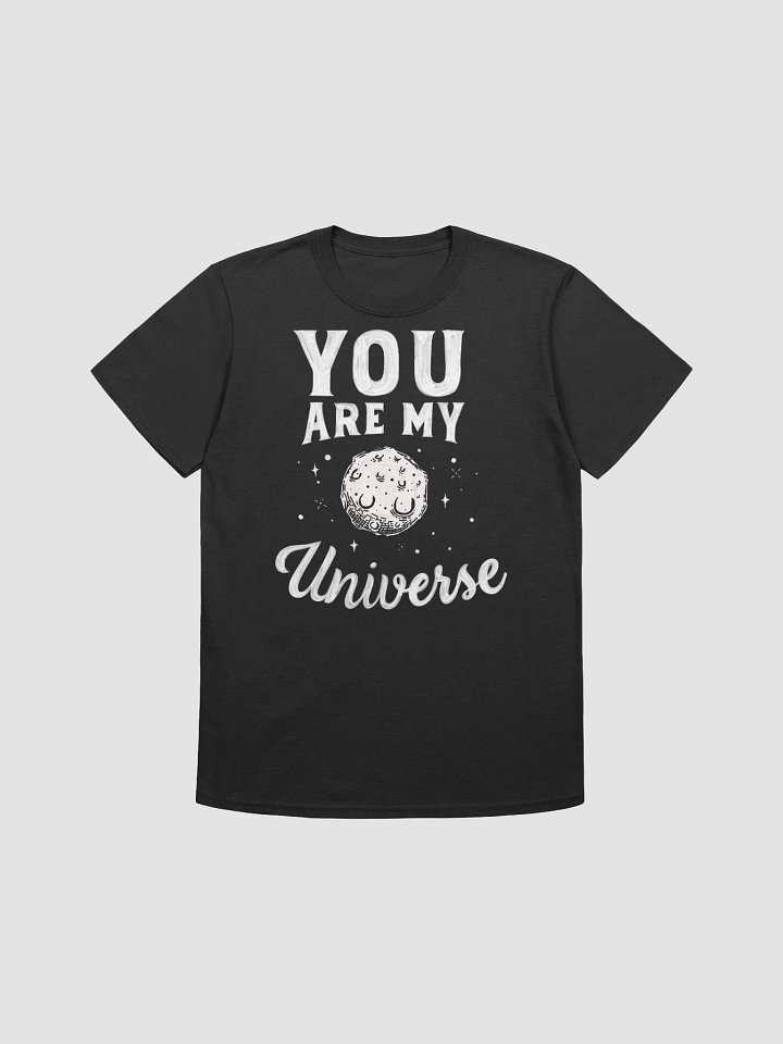 You are My Universe product image (1)