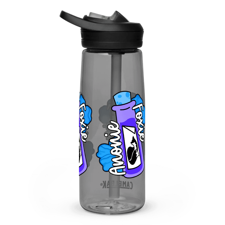 The Poison Bottle product image (4)