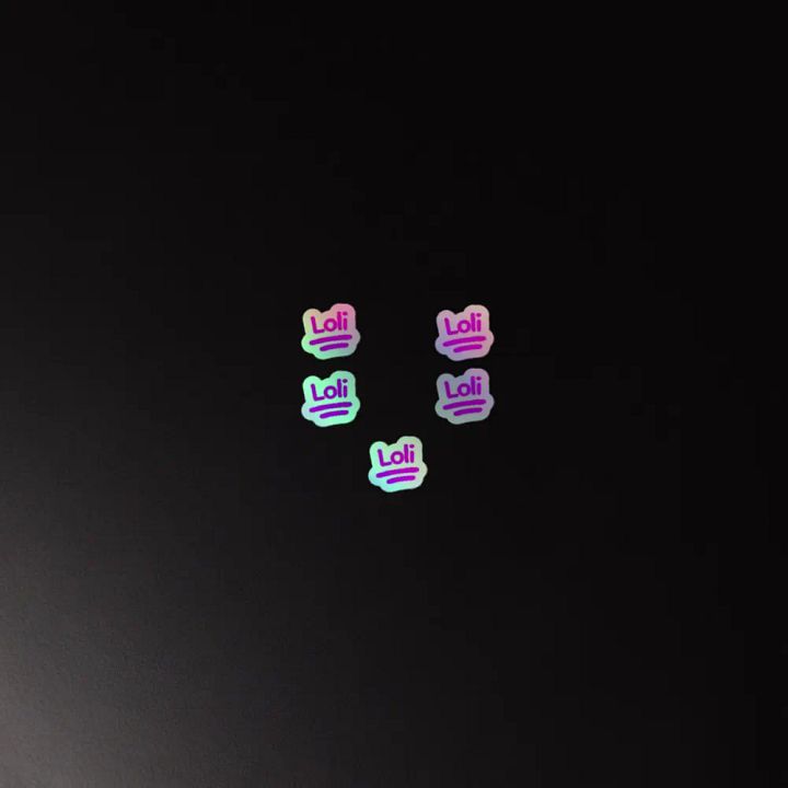 loli product image (4)