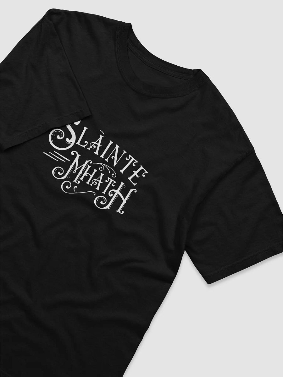 Men's Slàinte Mhath Tee product image (17)