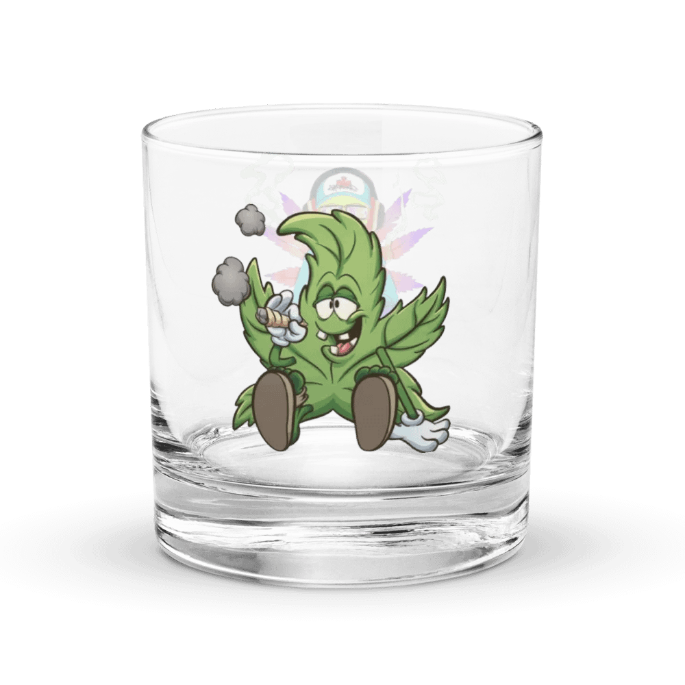 Papa's Special Glass product image (3)