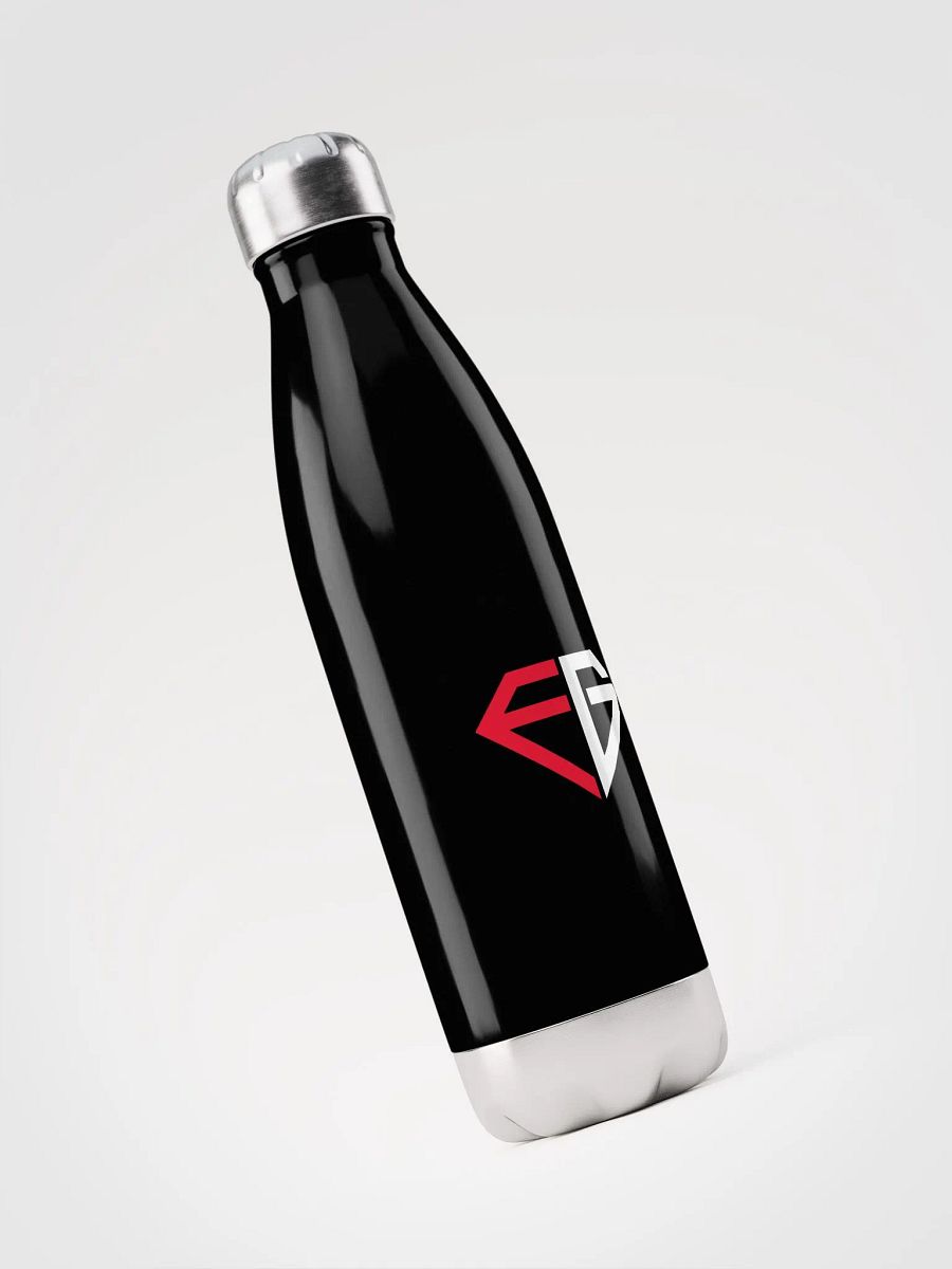 Water Bottle product image (3)