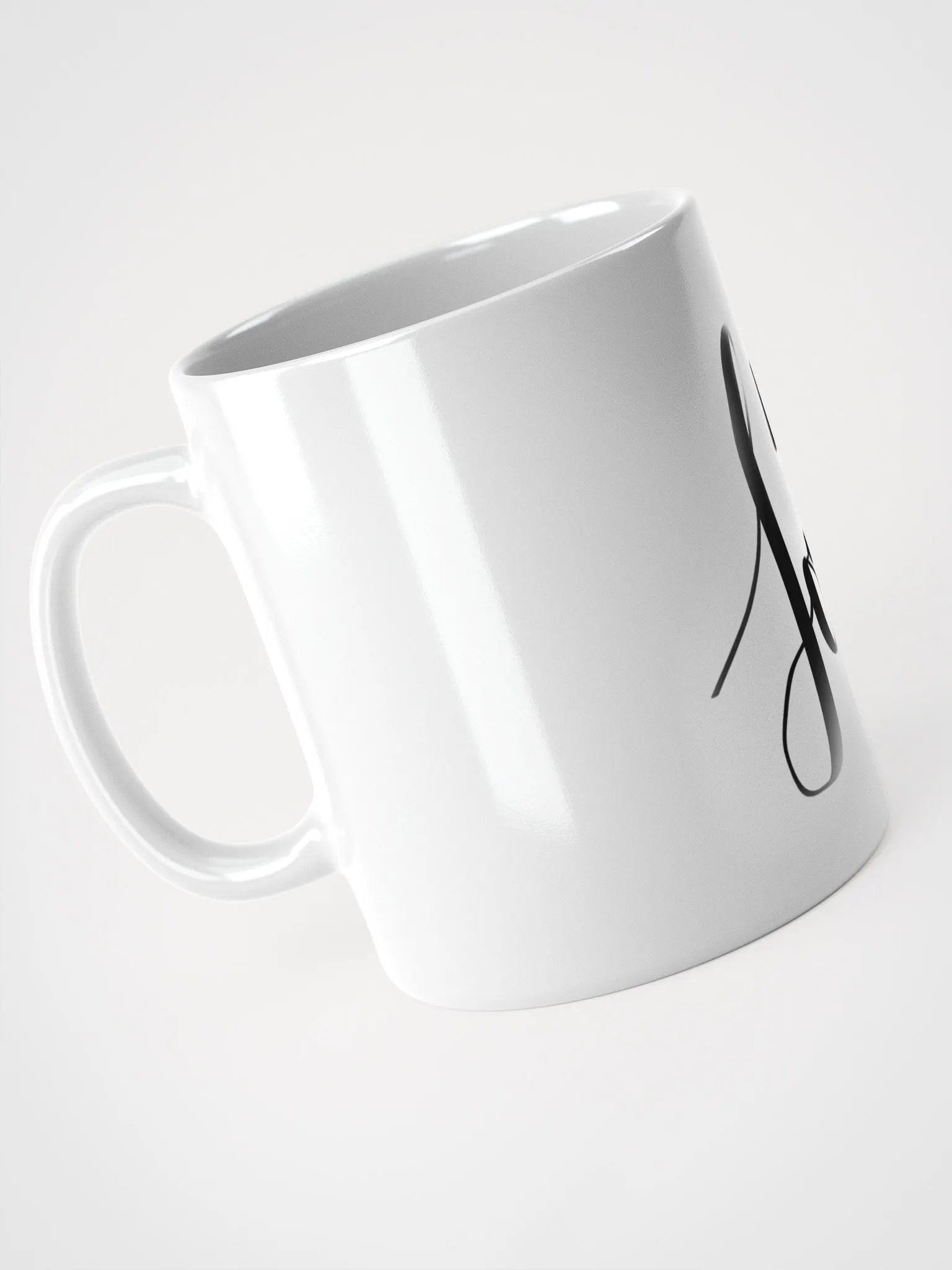 I love Josh product image (4)