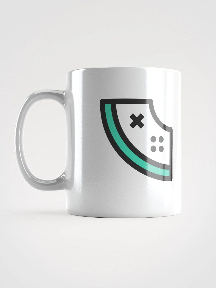 Melon Mug product image (3)
