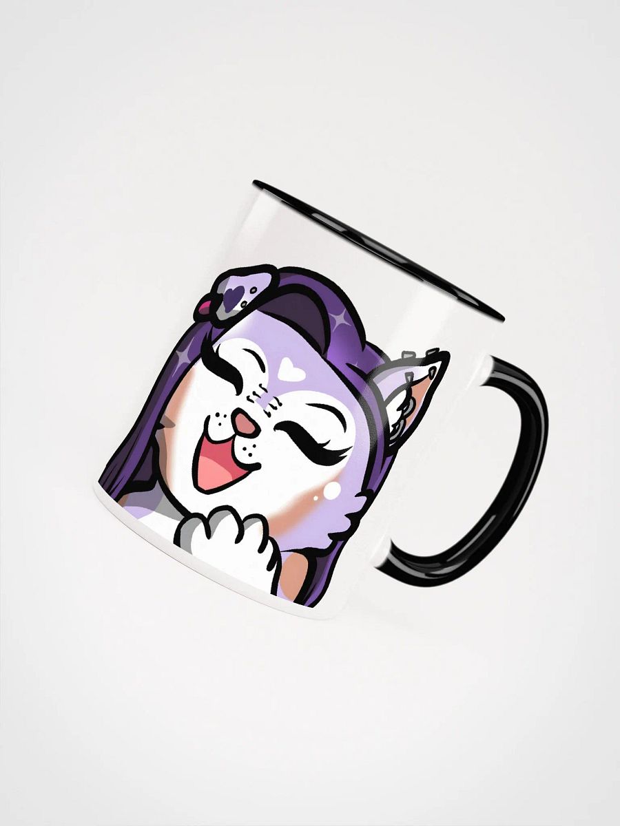 LOL Mug product image (4)