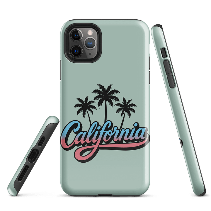 California product image (3)