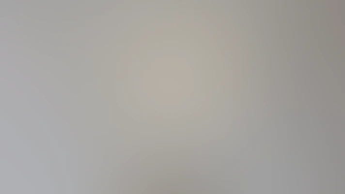 Audio thumbnail background