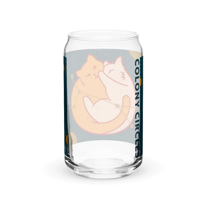 Colony Circles Cup product image (6)