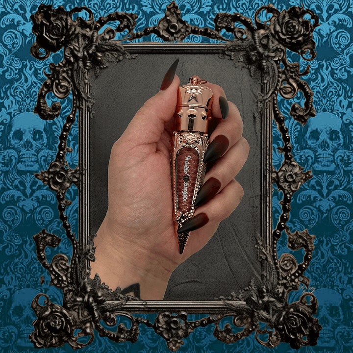Diabolikal Matte product image (2)