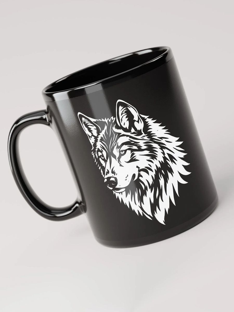 Astoria Duchy crest product image (3)