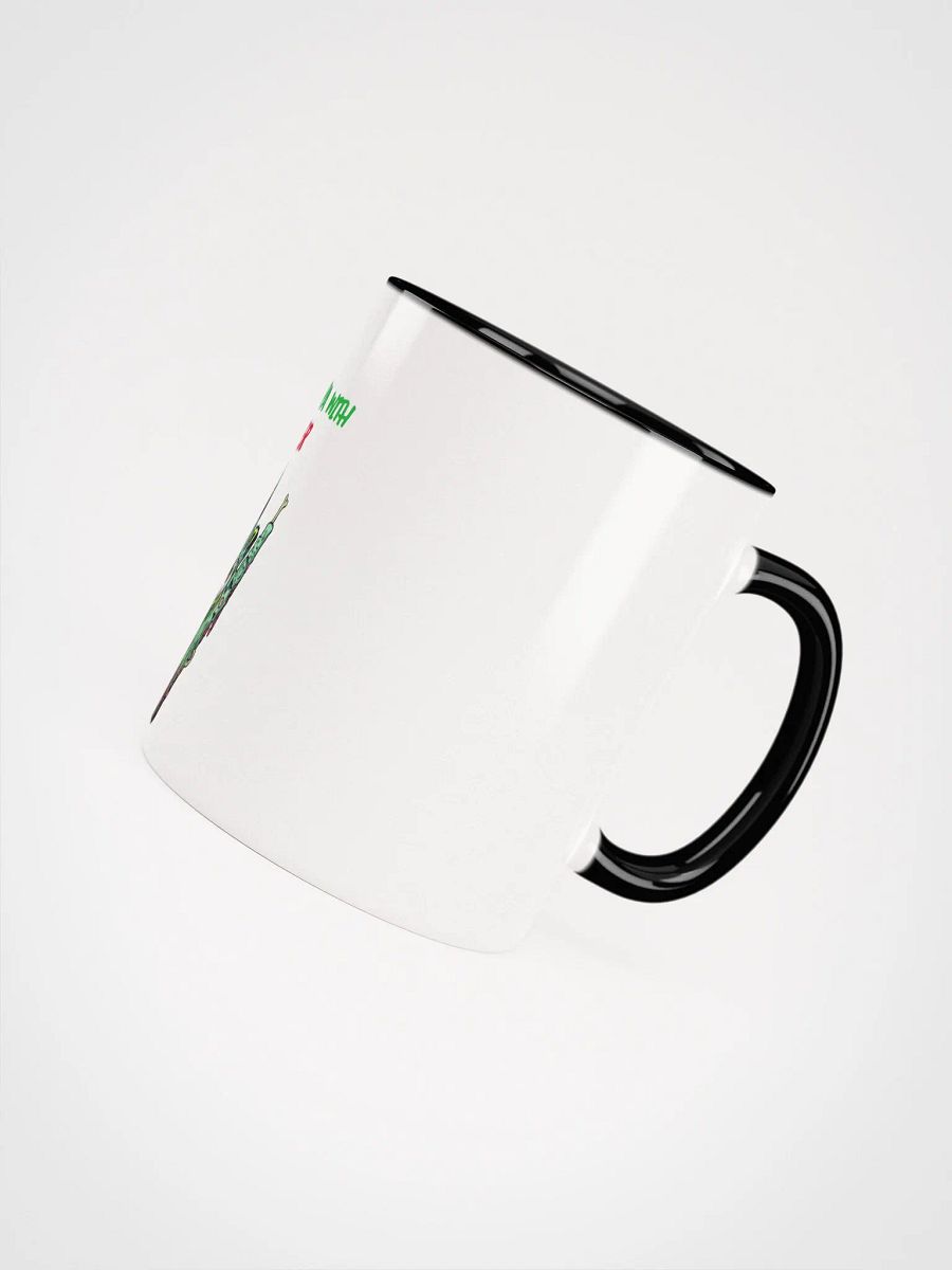 Walker - Cuppa Time product image (4)