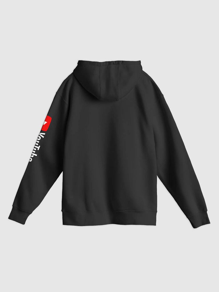 lehooodie product image (2)