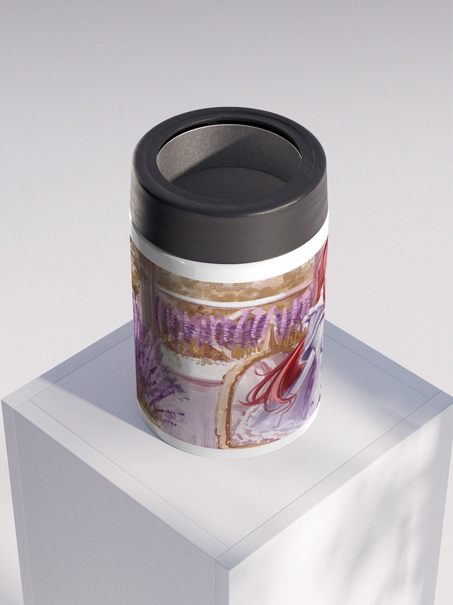 Can Holder product image (4)