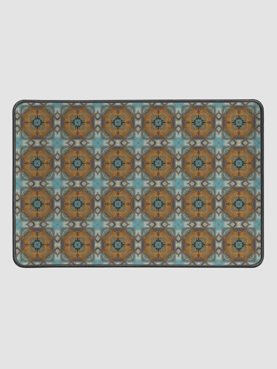 Standard Desk Mat 18" x 12" #18582417 product image (2)