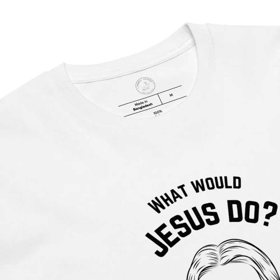 WWJD..NT product image (9)