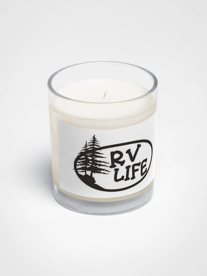 Candle 