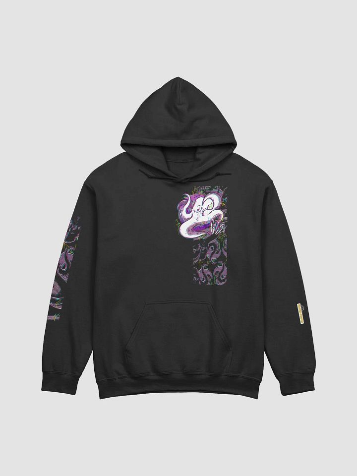 Octopus product image (1)