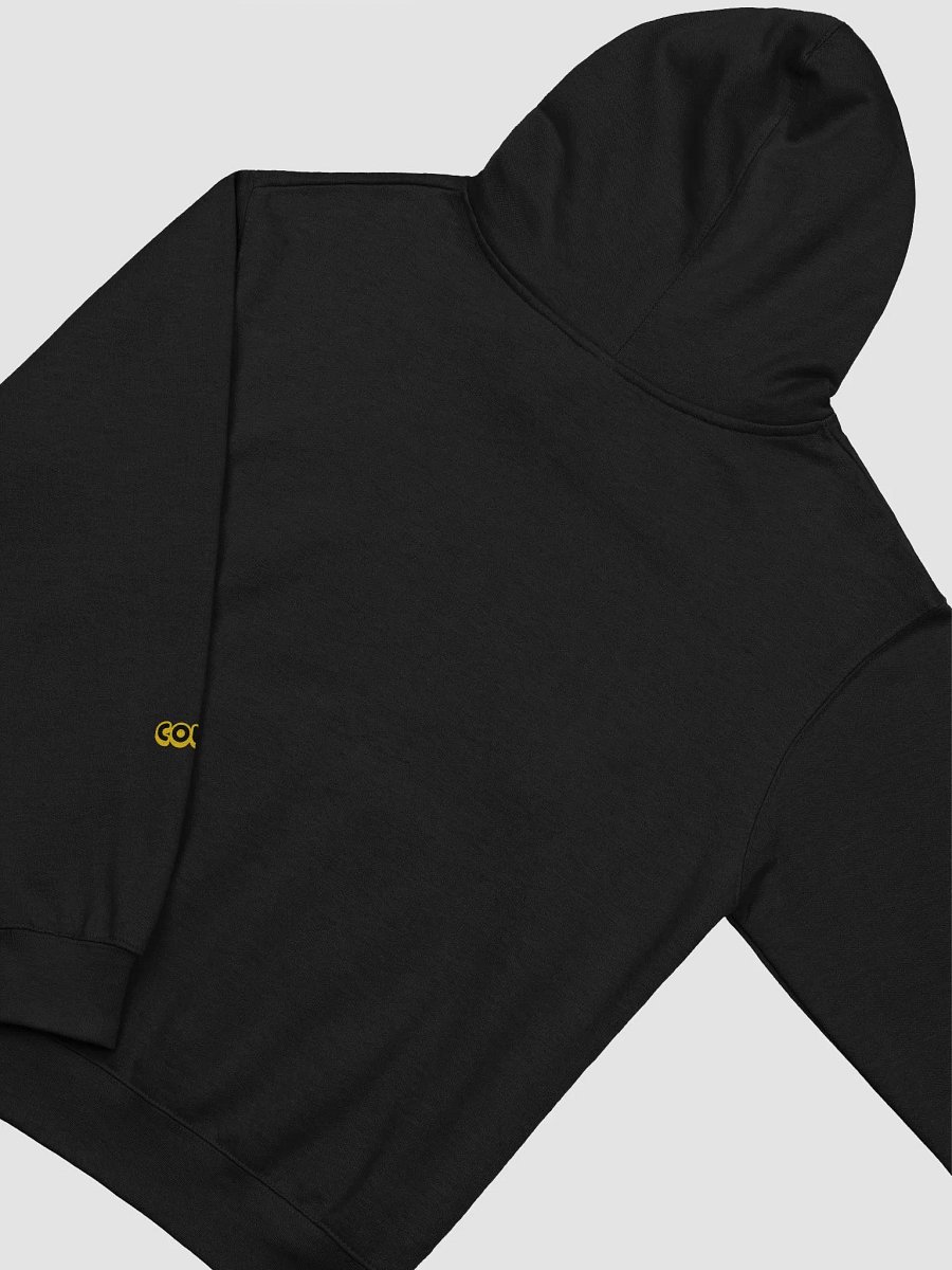 drip hoodie product image (14)