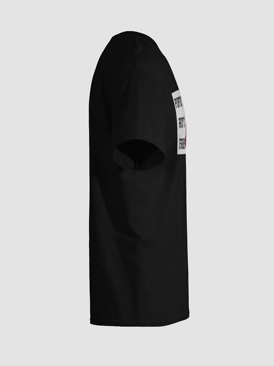 New Pope Shirt product image (8)