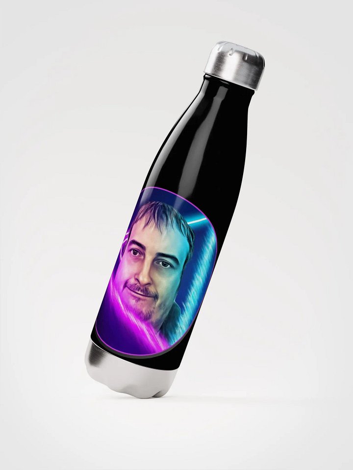 Water Bottle product image (2)