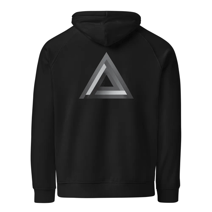 Pinnacle hoodie product image (2)