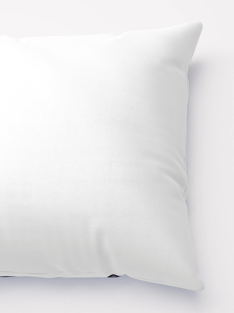Rumply Sass Pillow product image (4)