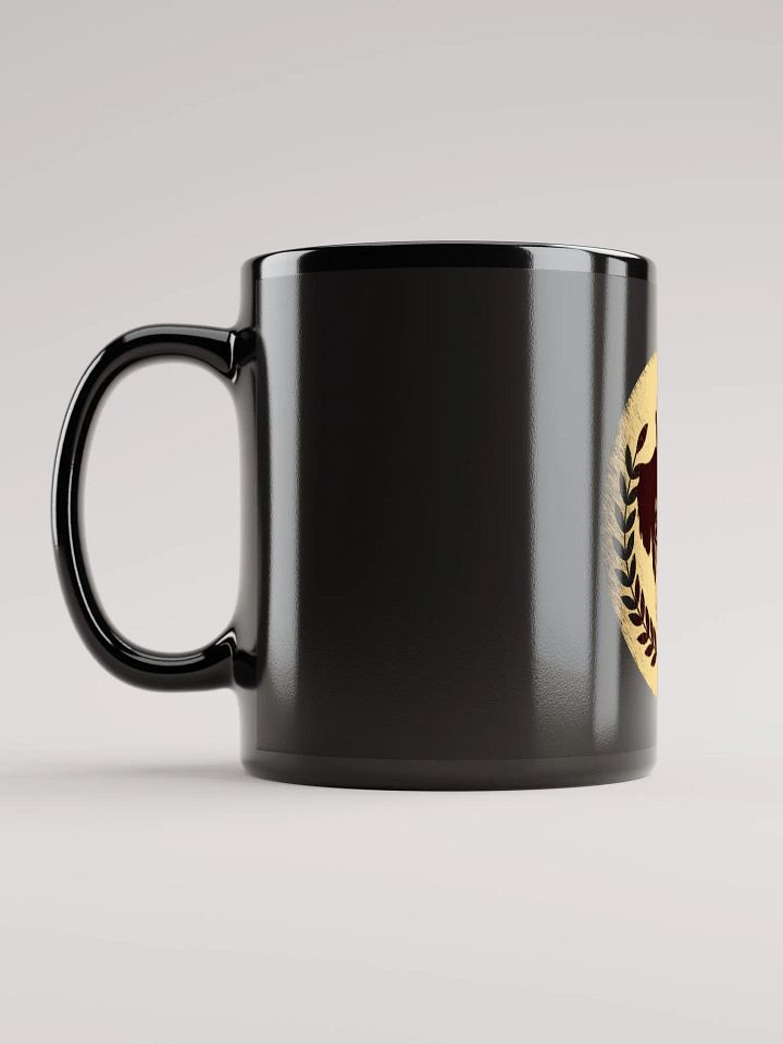 Mug product image (1)