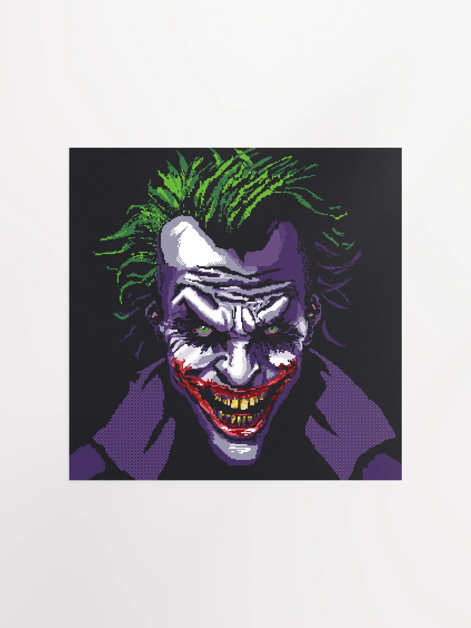 Joker product image (2)