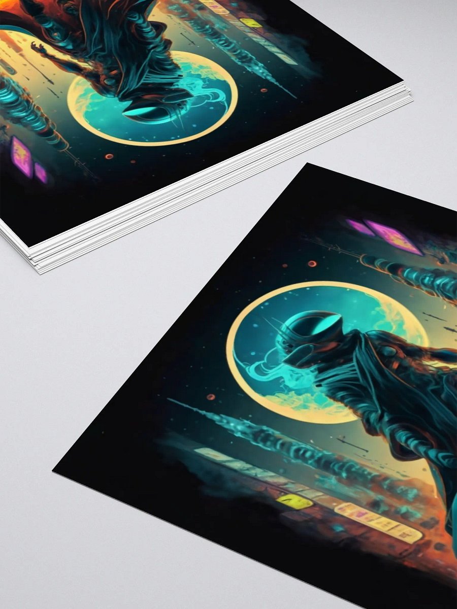 The Traveler product image (4)