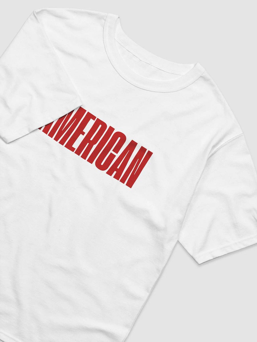 USA product image (4)