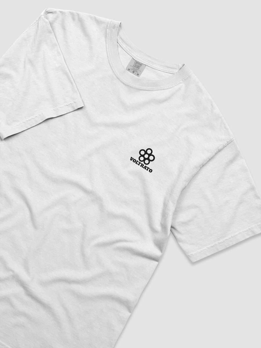 Multiverse product image (3)