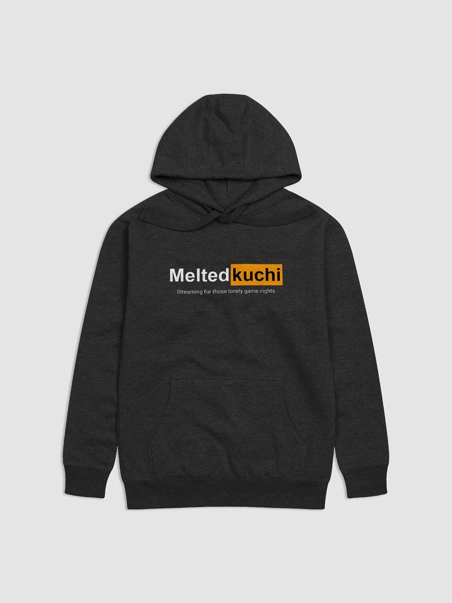 Melted Nights Hoodie product image (1)